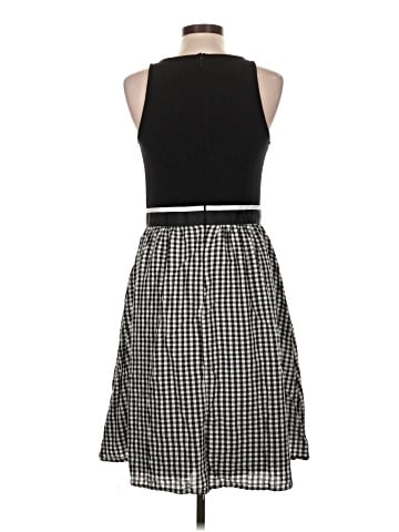 Heidi Weisel Casual Dress (view 2)