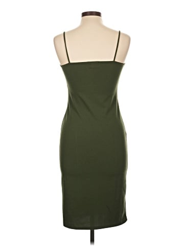 Episode Cocktail Dress (view 2)