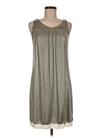Collective Clothing Casual Dress (view 1)