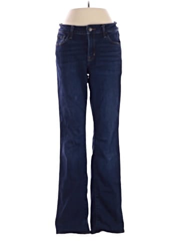 Old Navy Jeans (view 1)