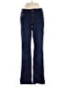 Old Navy Blue Jeans Size 2 - photo 1