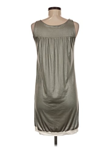 Collective Clothing Casual Dress (view 2)