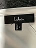 Lulus Ivory White Tank Top Size L - photo 7
