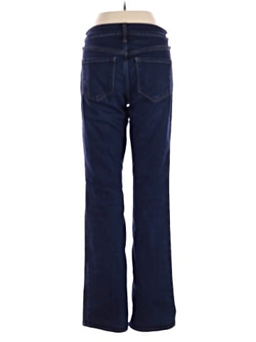 Old Navy Jeans (view 2)