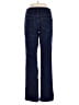 Old Navy Blue Jeans Size 2 - photo 2