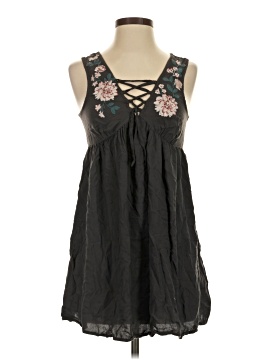 Aeropostale Sleeveless Blouse