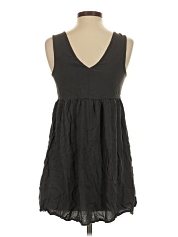 Aeropostale Sleeveless Blouse (view 2)
