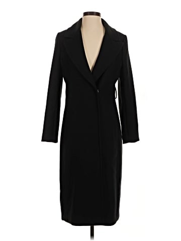H&M Coat (view 1)