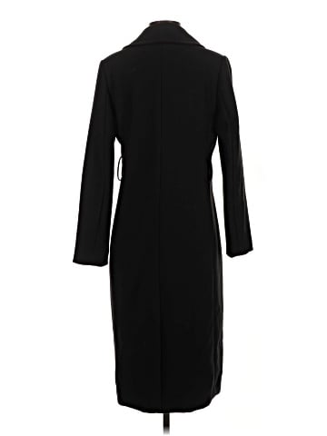 H&M Coat (view 2)