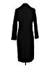 H&M Black Coat Size 4 - photo 2