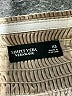 Simply Vera Vera Wang 100% Polyester Tan Casual Pants Size XS - photo 7