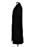 H&M Black Coat Size 4 - photo 5