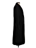 H&M Black Coat Size 4 - photo 4