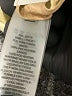 Elie Tahari 100% Polyester Tan Jacket Size M - photo 7