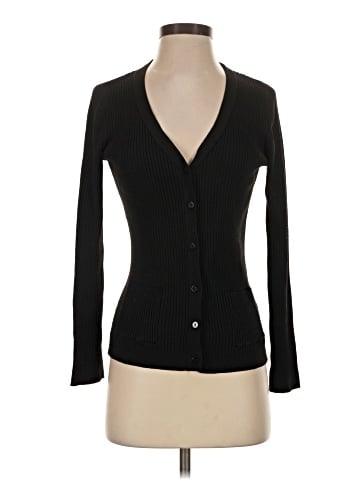 Poof! Cardigan (view 1)