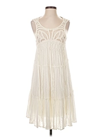 Zara Cocktail Dress (view 1)