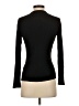 Poof! Black Cardigan Size S - photo 2