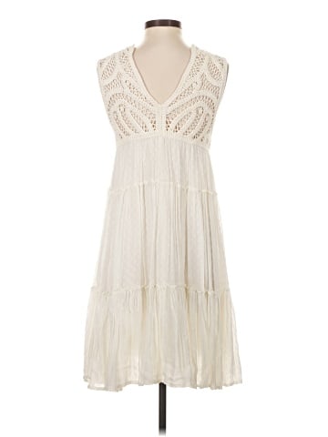 Zara Cocktail Dress (view 2)