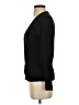 Poof! Black Cardigan Size S - photo 5