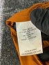 Daniel Rainn 100% Rayon Paisley Brown Casual Dress Size L - photo 8