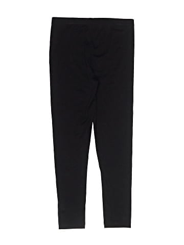 Uniqlo Active Pants (view 2)