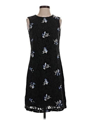 Ann Taylor Cocktail Dress (view 1)