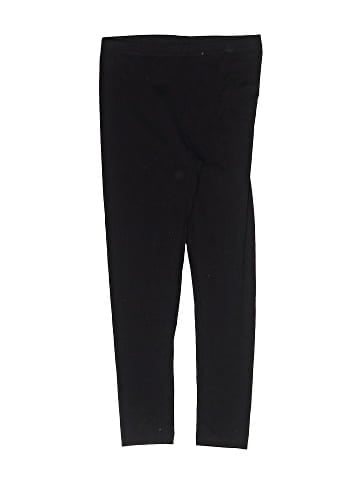 Uniqlo Active Pants (view 1)