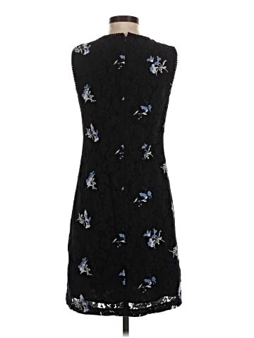 Ann Taylor Cocktail Dress (view 2)