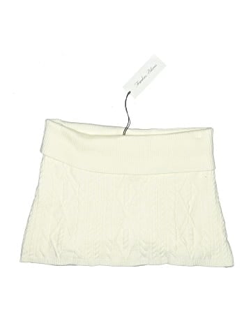 Frankies Bikinis Skort (view 1)