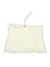 Frankies Bikinis Ivory Skort Size XL - photo 1
