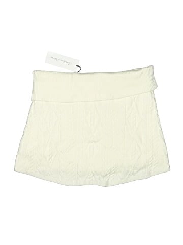 Frankies Bikinis Skort (view 2)