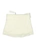 Frankies Bikinis Ivory Skort Size XL - photo 2