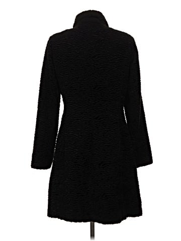 White House Black Market Coat (view 2)
