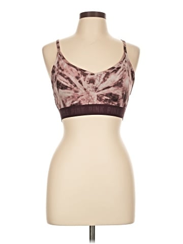 Victoria's Secret Pink Sports Bra (view 1)