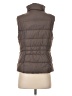 Gap Outlet Brown Vest Size S - photo 2