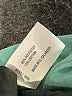 Orvis Teal Sleeveless T-Shirt Size XL - photo 8