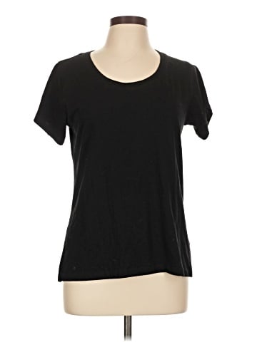 Bobbie Brooks Short Sleeve T-Shirt (view 1)