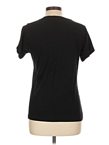Bobbie Brooks Short Sleeve T-Shirt (view 2)