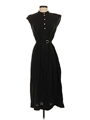 H&M Casual Dress (view 1)