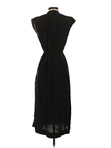 H&M Casual Dress (view 2)