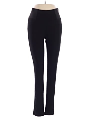 Ci Sono Active Pants (view 1)