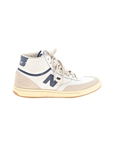 New Balance Sneakers (view 1)