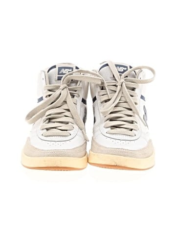 New Balance Sneakers (view 2)