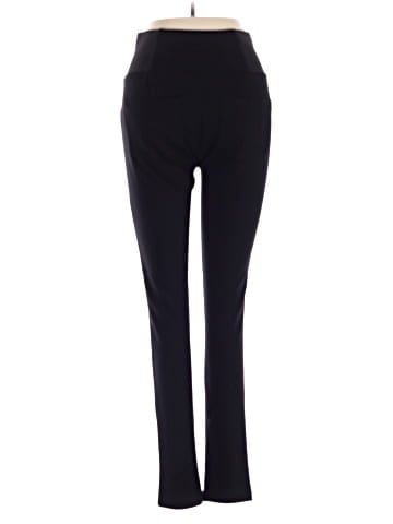 Ci Sono Active Pants (view 2)