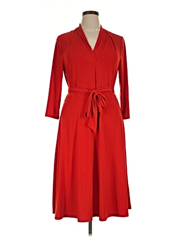 Charter Club Casual Dress (view 1)
