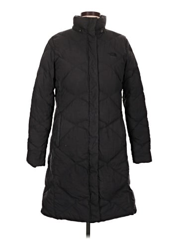 The North Face Coat (view 1)