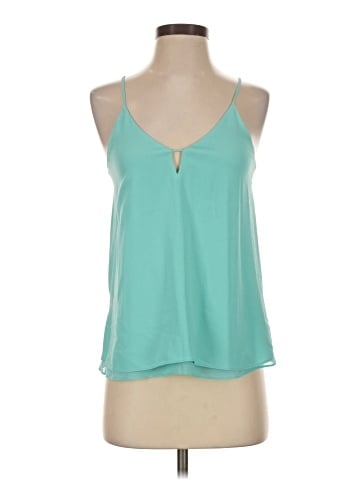 Cooper & Ella Tank Top (view 1)