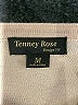 Assorted Brands Tan Cardigan Size M - photo 7
