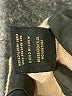 Assorted Brands Tan Cardigan Size M - photo 8