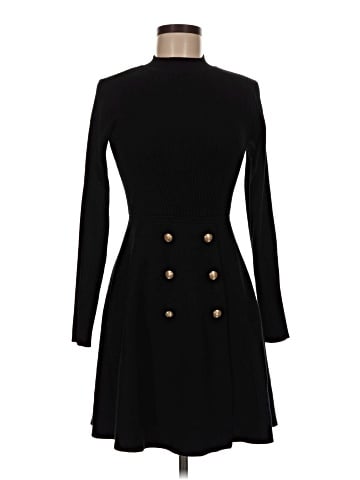 BCX Casual Dress (view 1)